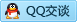 QQ在线咨询372155034